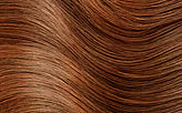 HERBATINT Hair Colour Range