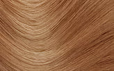 HERBATINT Hair Colour Range