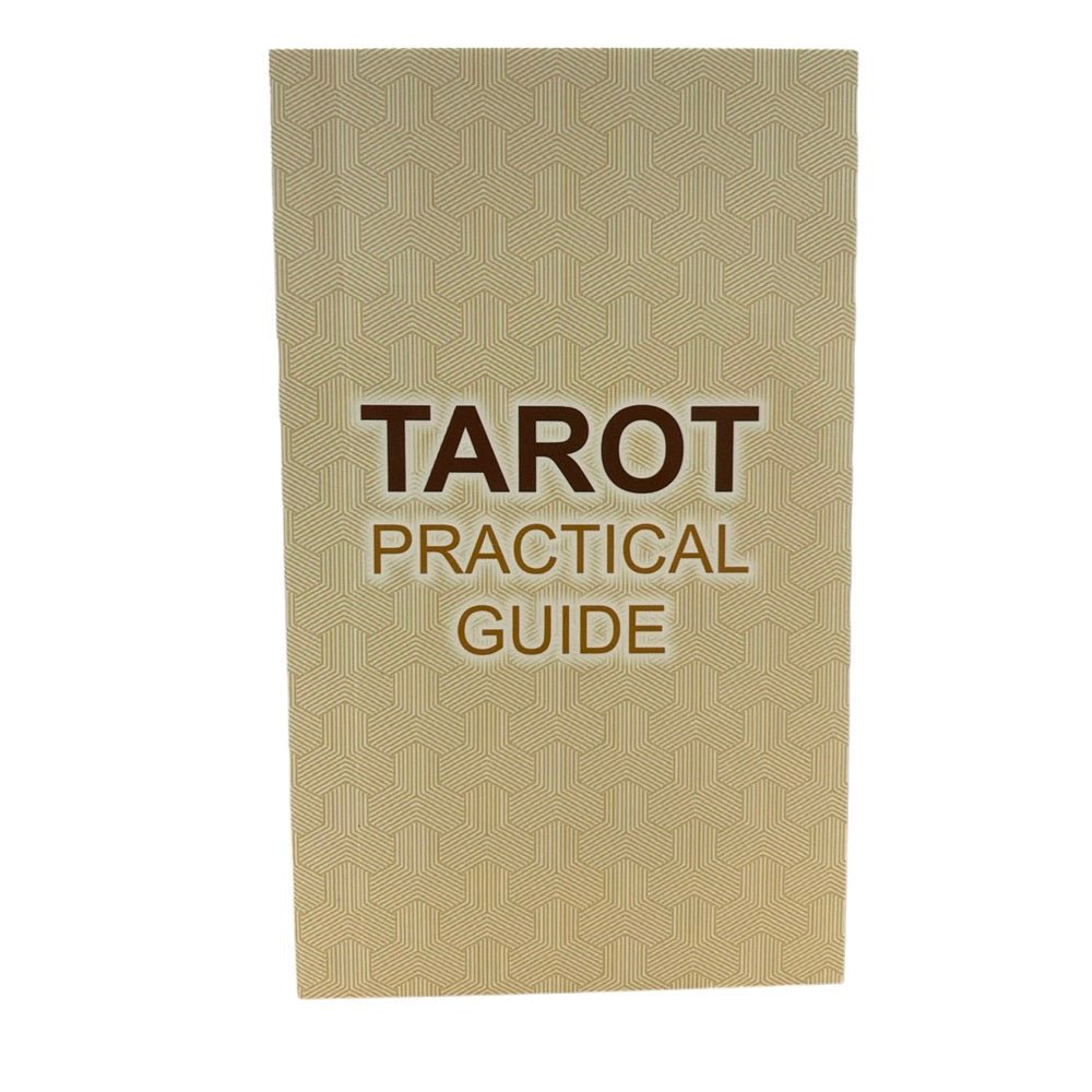 Celestial Guide Tarot - 1st Stop Marshall's Health Shop, Gift Shop! - Heath and Natural Therapy New Brighton Christchurch - Naturopath