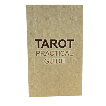 Celestial Guide Tarot - 1st Stop Marshall's Health Shop, Gift Shop! - Heath and Natural Therapy New Brighton Christchurch - Naturopath