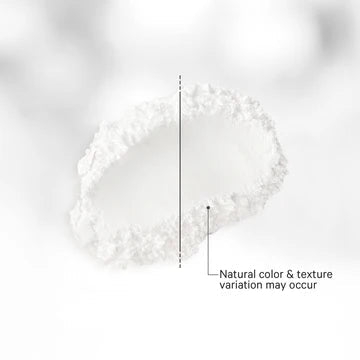 CODEAGE Liposomal Creatine Powder 455g - 1st Stop Marshall's Health Shop, Gift Shop! - Heath and Natural Therapy New Brighton Christchurch - Naturopath