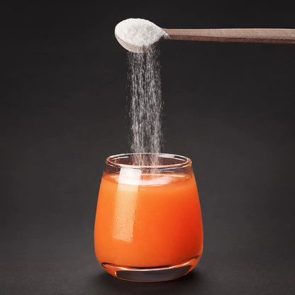 CODEAGE Multi Collagen Peptides + Probiotics Powder 300g - MarshallsHealthShop