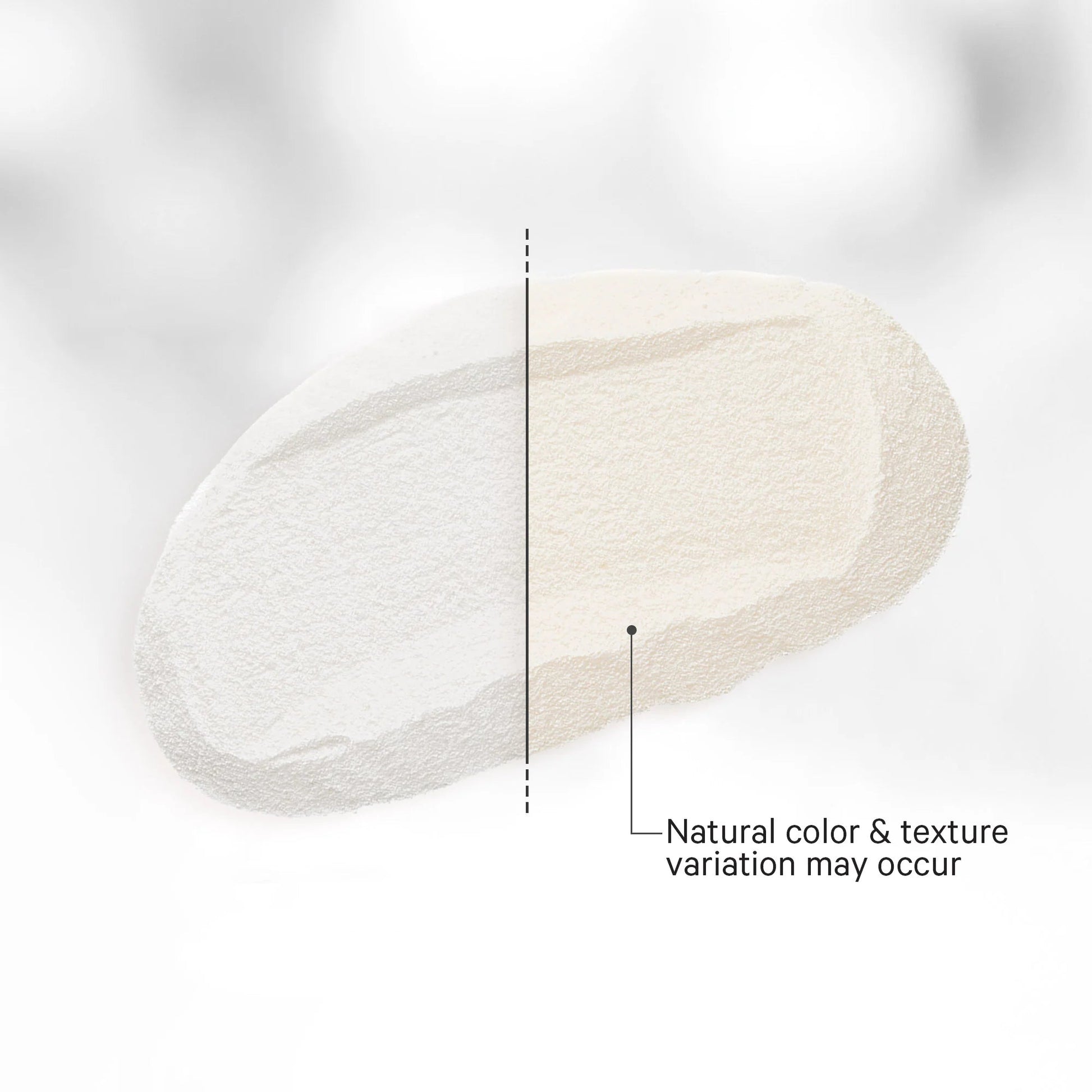 CODEAGE Multi Collagen Peptides Protein Powder - MarshallsHealthShop