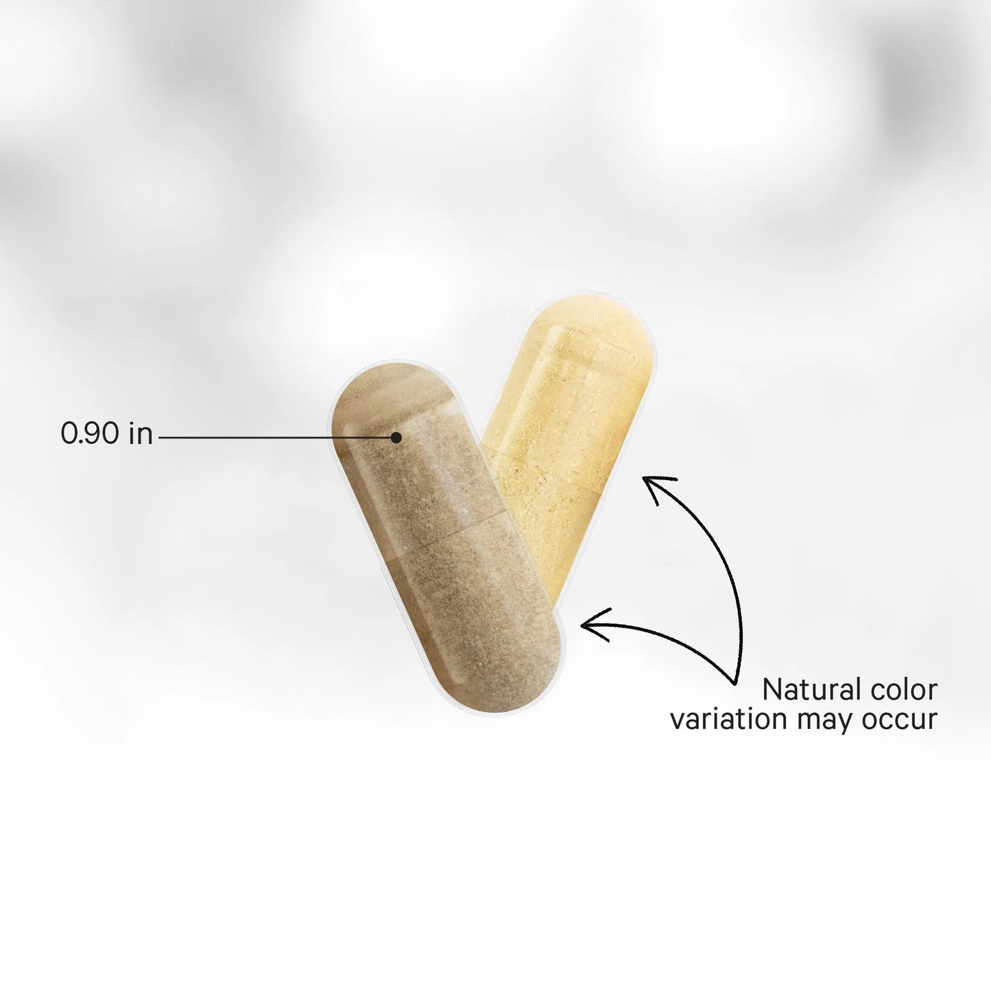 CODEAGE Women's Multi Vitamin 120 Capsules - MarshallsHealthShop