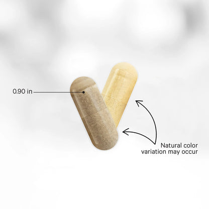 CODEAGE Women's Multi Vitamin 120 Capsules - MarshallsHealthShop