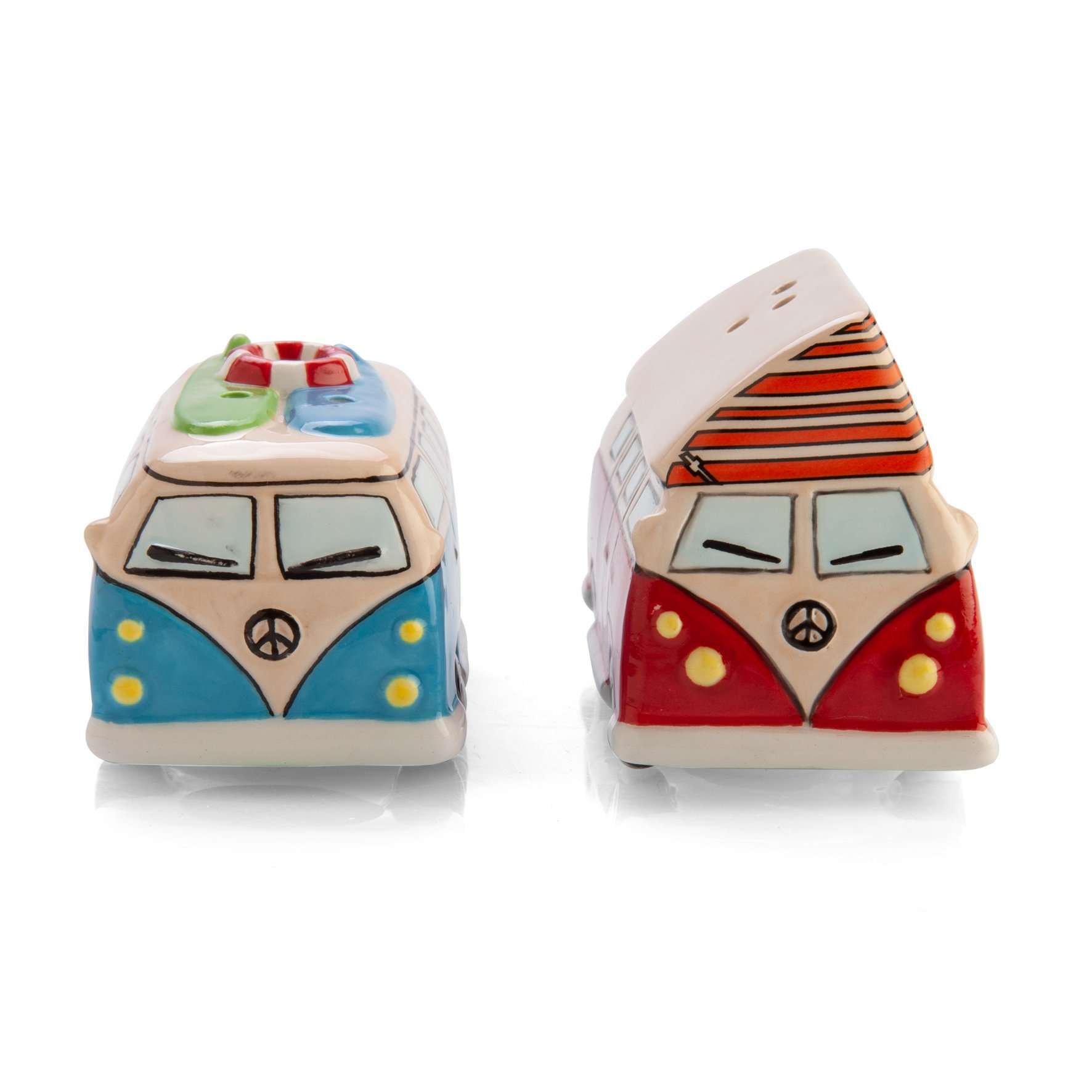 Combi Salt & Pepper Set - MarshallsHealthShop