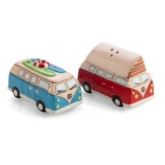 Combi Salt & Pepper Set - MarshallsHealthShop