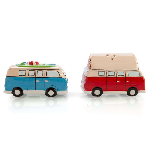Combi Salt & Pepper Set - MarshallsHealthShop