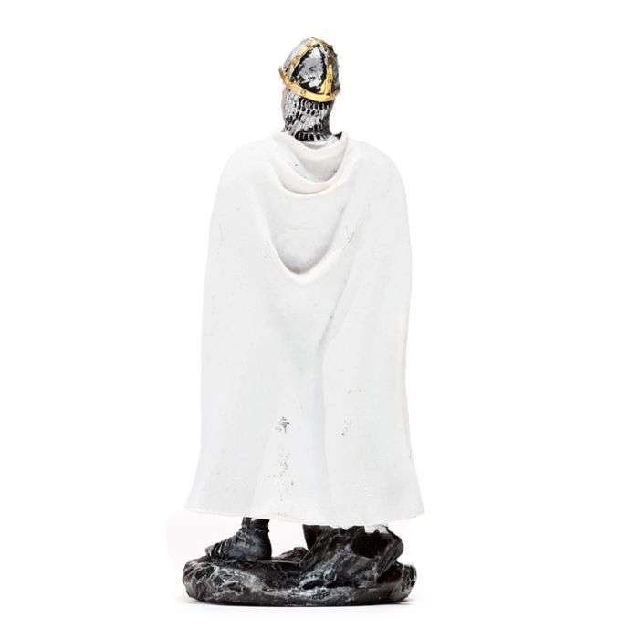 Crusader Knight Defender - MarshallsHealthShop
