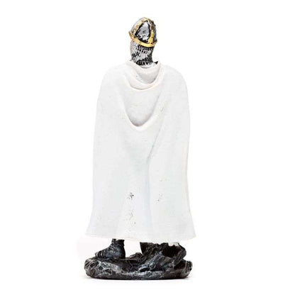 Crusader Knight Defender - MarshallsHealthShop