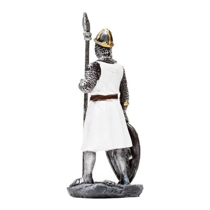 Crusader Knight Warrior - MarshallsHealthShop