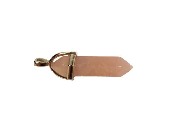 Crystal Point Rose - MarshallsHealthShop