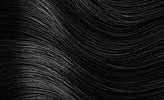 HERBATINT Hair Colour Range