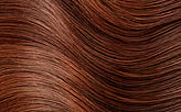 HERBATINT Hair Colour Range