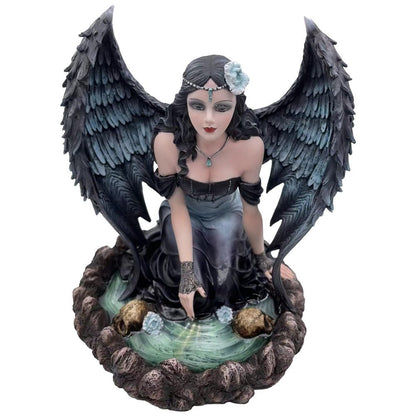 Dark Magic Angel - MarshallsHealthShop