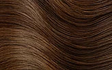 HERBATINT Hair Colour Range