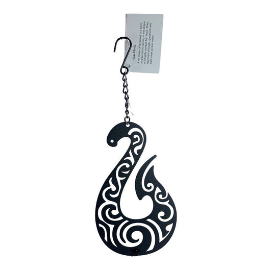 Decoration Fish Hook - MarshallsHealthShop