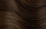 HERBATINT Hair Colour Range