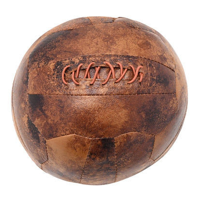 Door Stop Football - 1st Stop Marshall's Health Shop, Gift Shop! - Heath and Natural Therapy New Brighton Christchurch - Naturopath
