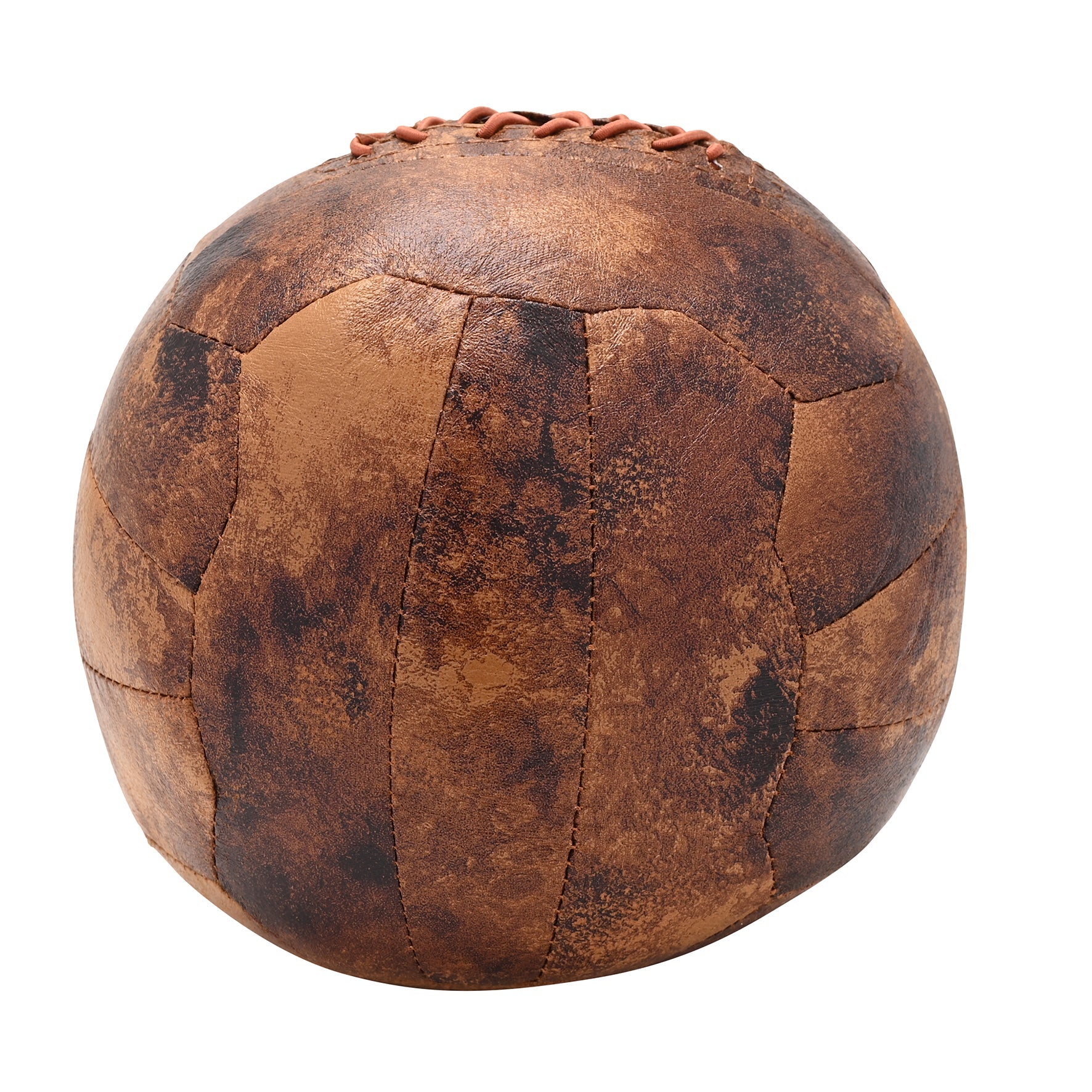 Door Stop Football - 1st Stop Marshall's Health Shop, Gift Shop! - Heath and Natural Therapy New Brighton Christchurch - Naturopath