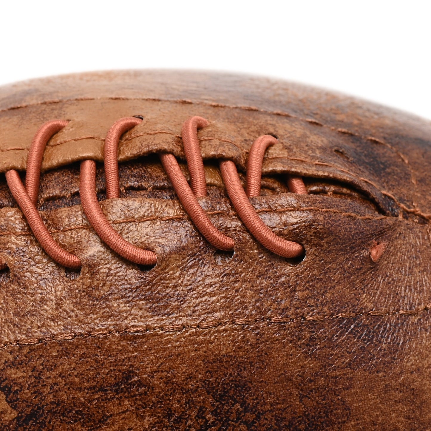 Door Stop Rugby Ball - 1st Stop Marshall's Health Shop, Gift Shop! - Heath and Natural Therapy New Brighton Christchurch - Naturopath