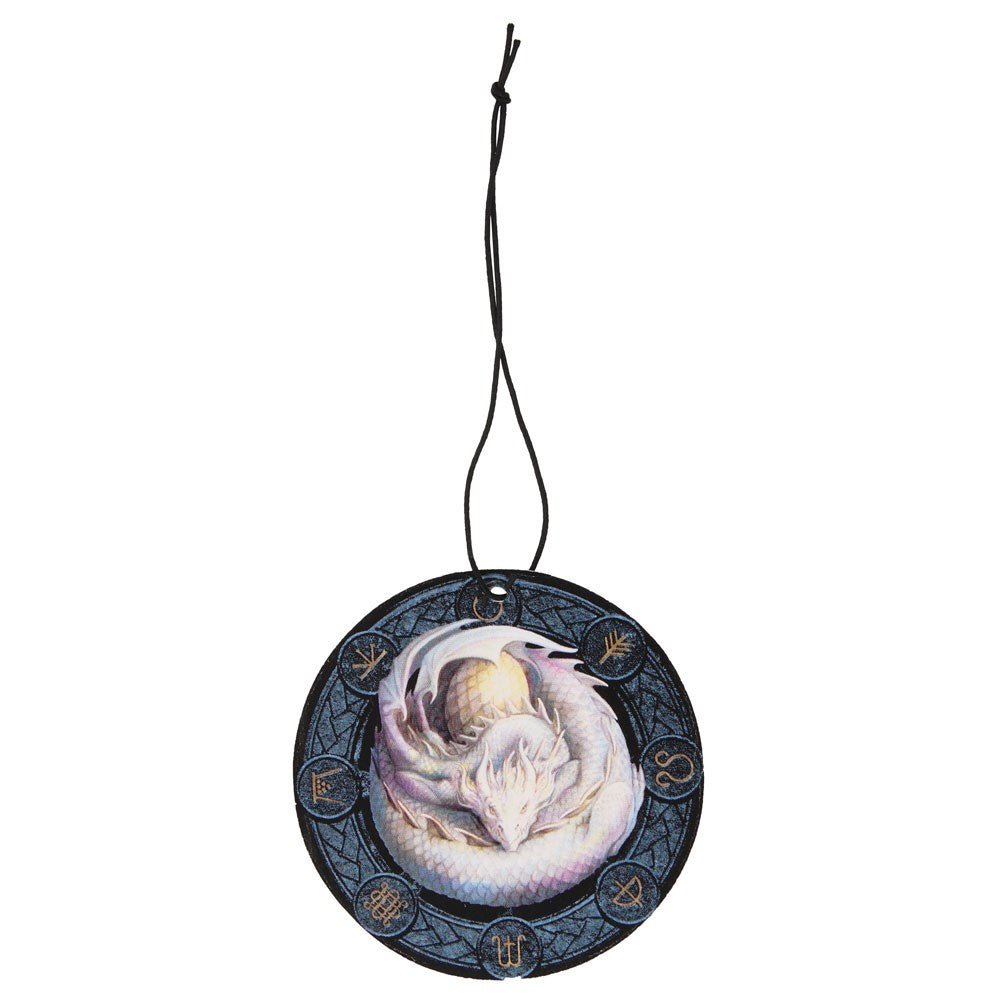Dragon Honey Scented Air Freshener - MarshallsHealthShop