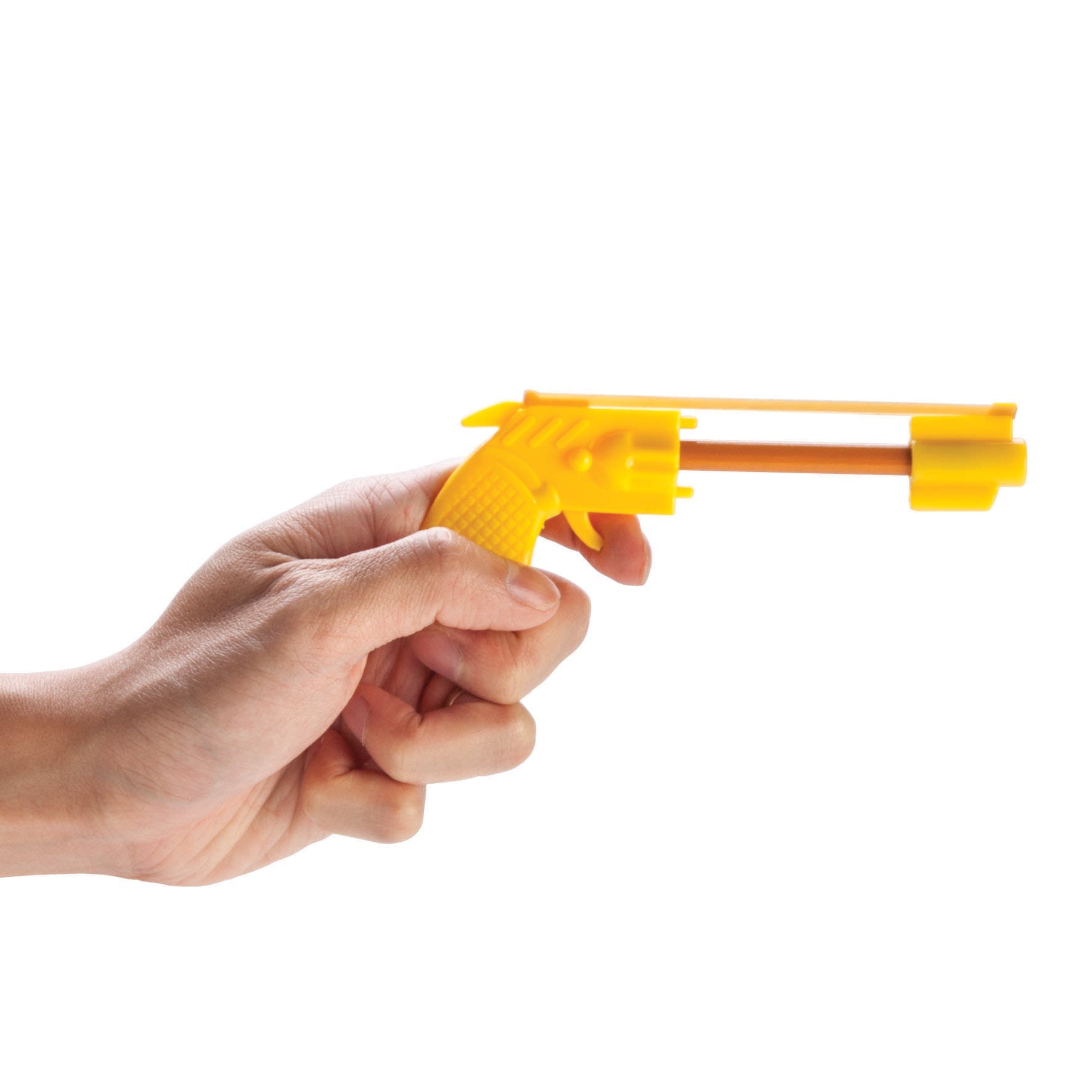 Duck Shooting Desktop Game - 1st Stop Marshall's Health Shop, Gift Shop! - Heath and Natural Therapy New Brighton Christchurch - Naturopath