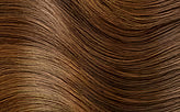 HERBATINT Hair Colour Range