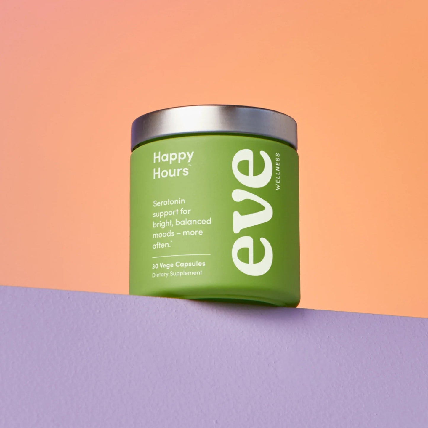 Eve Happy Hours 30 Capsules - 1st Stop Marshall's Health Shop, Gift Shop! - Heath and Natural Therapy New Brighton Christchurch - Naturopath