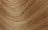 HERBATINT Hair Colour Range