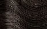 HERBATINT Hair Colour Range