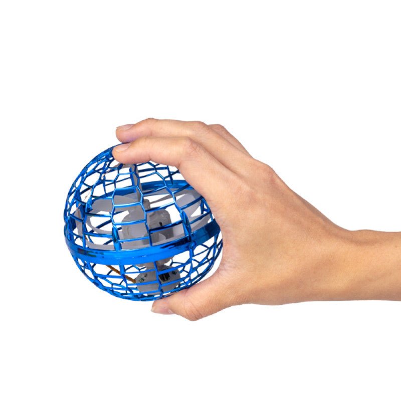 Flying Orb Ball - MarshallsHealthShop