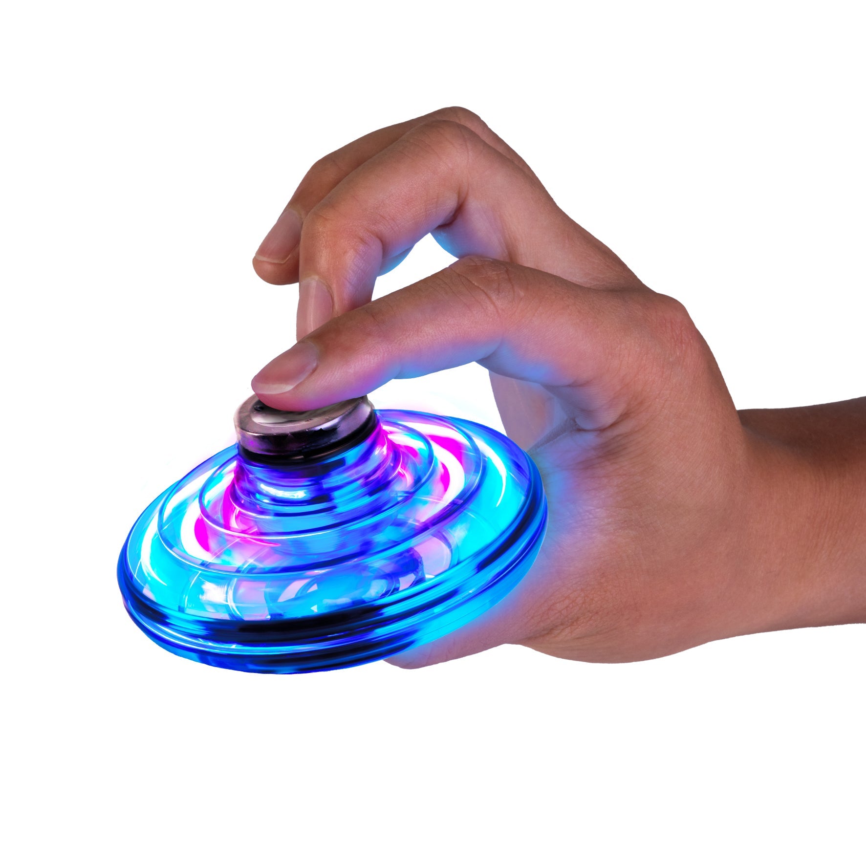 Flying UFO - 1st Stop Marshall's Health Shop, Gift Shop! - Heath and Natural Therapy New Brighton Christchurch - Naturopath