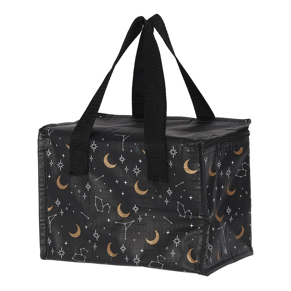 Fortune Teller Lunch Bag - 1st Stop Marshall's Health Shop, Gift Shop! - Heath and Natural Therapy New Brighton Christchurch - Naturopath
