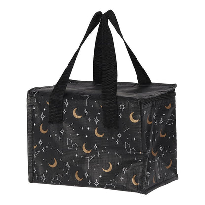 Fortune Teller Lunch Bag - 1st Stop Marshall's Health Shop, Gift Shop! - Heath and Natural Therapy New Brighton Christchurch - Naturopath