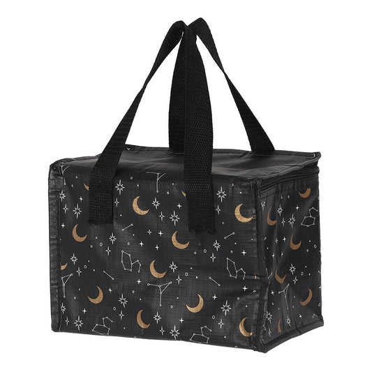 Fortune Teller Lunch Bag - 1st Stop Marshall's Health Shop, Gift Shop! - Heath and Natural Therapy New Brighton Christchurch - Naturopath