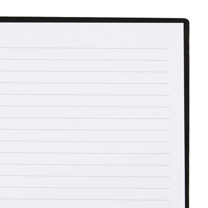 Fortune Teller Palm Reading Notebook - MarshallsHealthShop