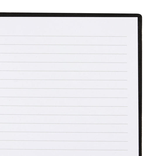 Fortune Teller Palm Reading Notebook - MarshallsHealthShop