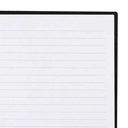 Fortune Teller Tarot Card Notebook - MarshallsHealthShop