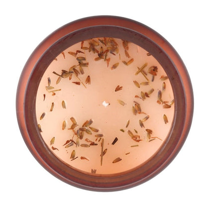 Friendship Spell Candle Lavender Infused - MarshallsHealthShop