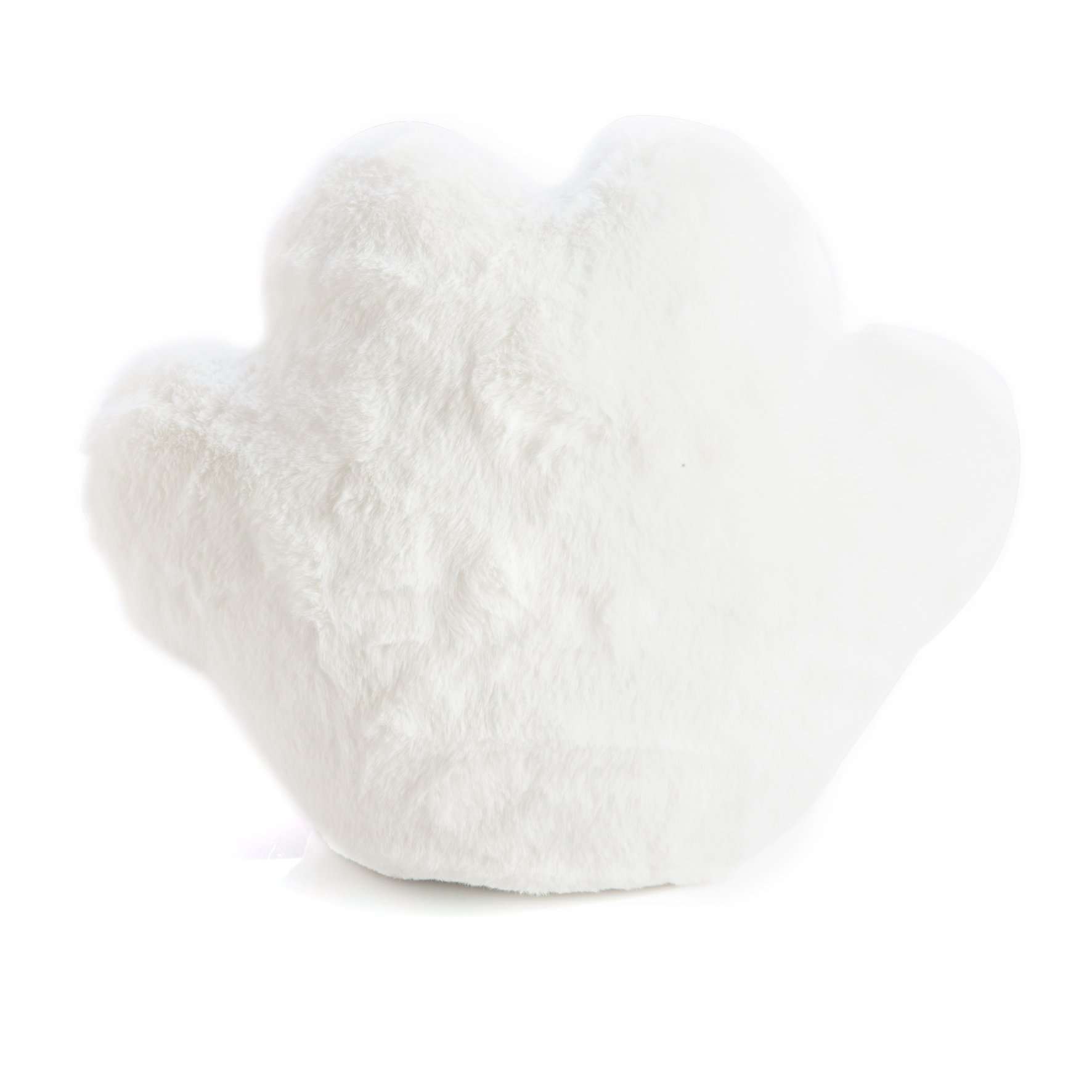 Furever Pets Cat Paw Cushion LT - PC - MarshallsHealthShop