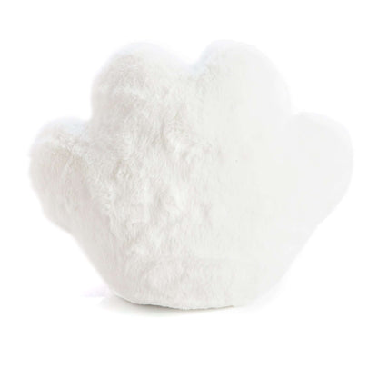 Furever Pets Cat Paw Cushion LT - PC - MarshallsHealthShop