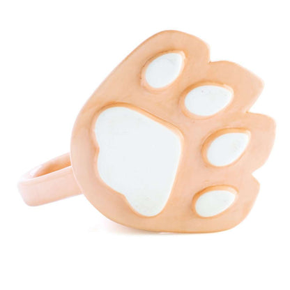 Furever Pets Dog 3D Mug - MarshallsHealthShop