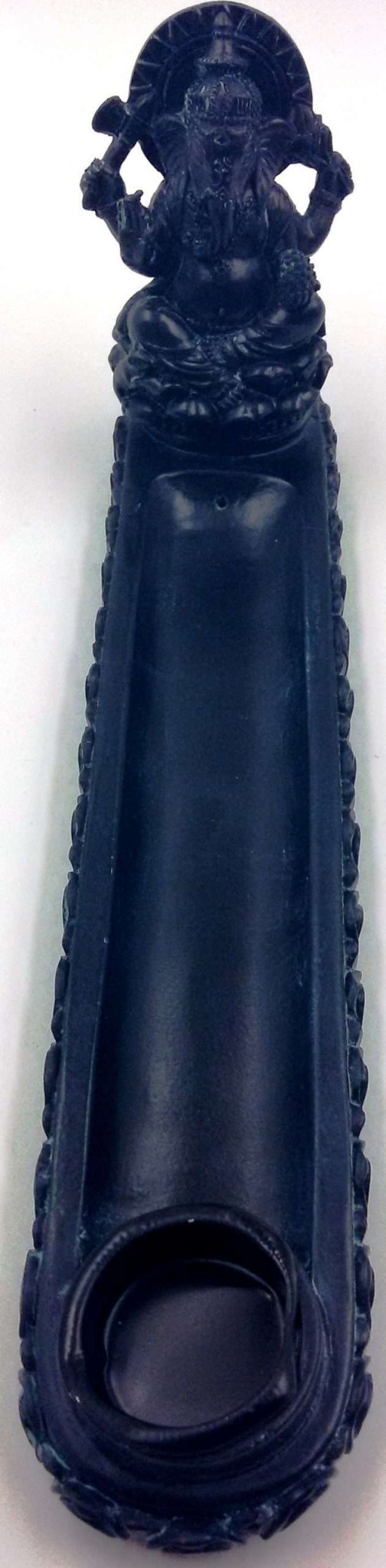 Ganesh Incense Burner 720912 - MarshallsHealthShop