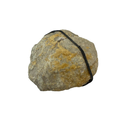 Geode Quartz Crystals Split (2) - MarshallsHealthShop