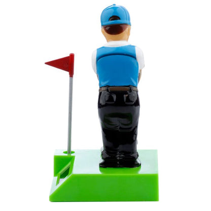 Golfer Solar Pal - MarshallsHealthShop
