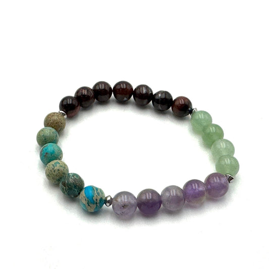 Good Fortune Bracelet - MarshallsHealthShop