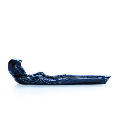 Grim Reaper Incense Burner - MarshallsHealthShop