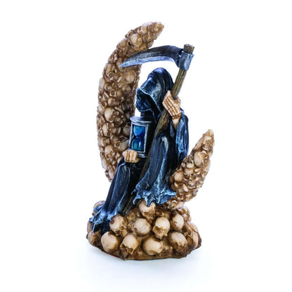 Grim Reaper Moon LED Lantern - MarshallsHealthShop
