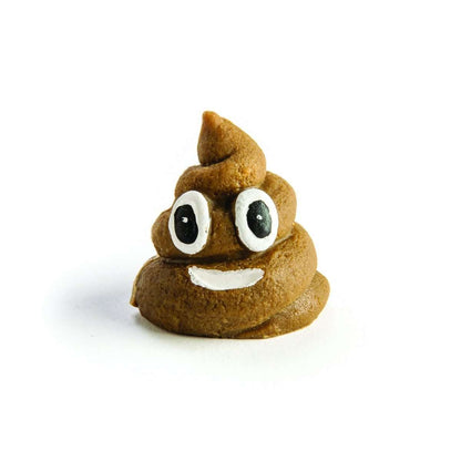 Grow A Poo - MarshallsHealthShop